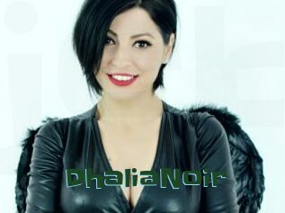 DhaliaNoir