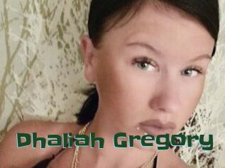 Dhaliah_Gregory