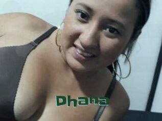 Dhana_