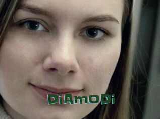 DiAmo_Di