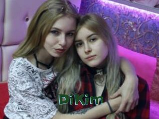 DiKim