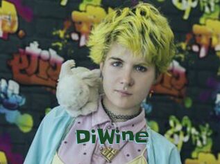 DiWine