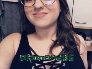 Diamond05