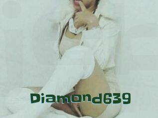 Diamond639