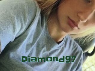 Diamond97