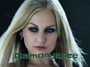 Diamond_Alice