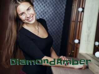 DiamondAmber