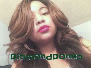 Diamond_Donna
