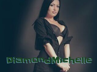 DiamondMichelle