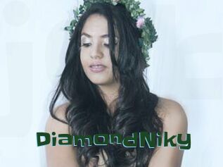 DiamondNiky