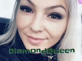 DiamondQueen