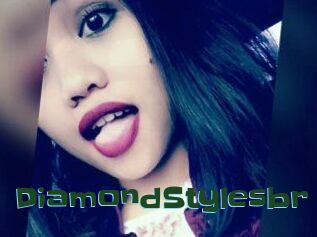 DiamondStylesbr