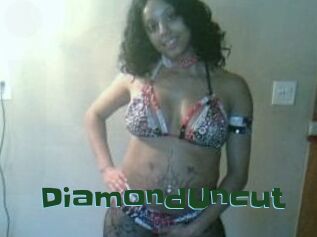 DiamondUncut