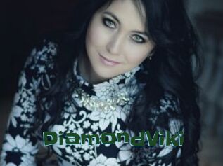 DiamondViki