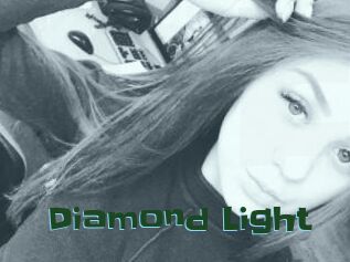 Diamond_Light