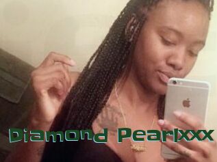 Diamond_Pearlxxx