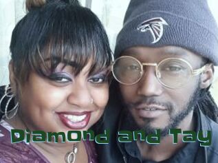 Diamond_and_Tay