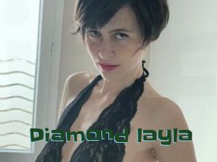 Diamond_layla