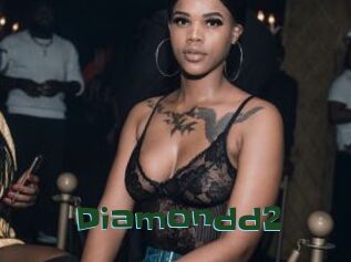 Diamondd2