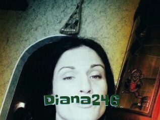 Diana246
