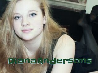 DianaAndersons