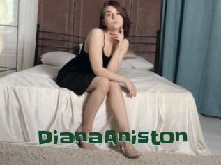 DianaAniston