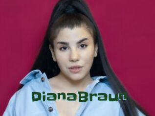 DianaBraun