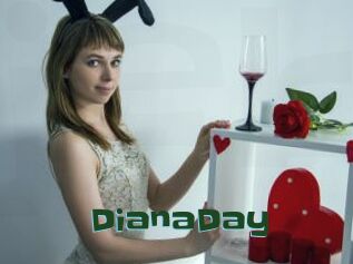 DianaDay