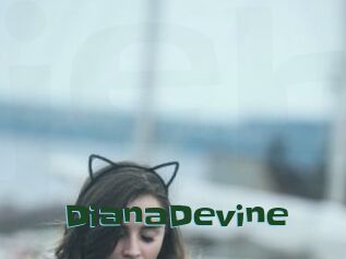 DianaDevine