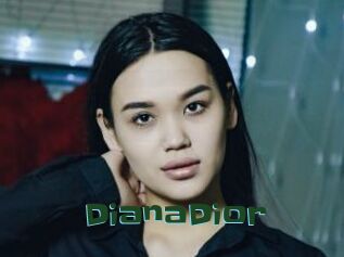 DianaDior