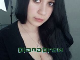 DianaDrew