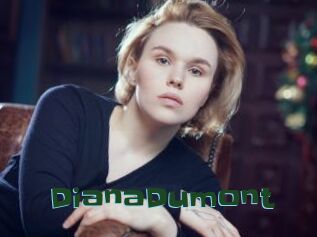 DianaDumont