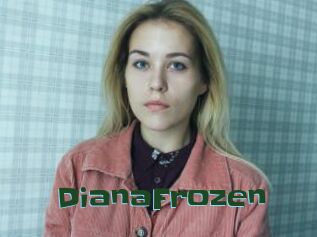 DianaFrozen