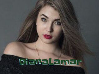 DianaLamar