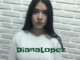 DianaLopez