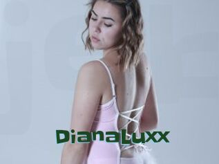 DianaLuxx