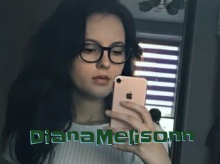 DianaMelisonn