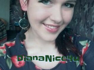 DianaNice4u