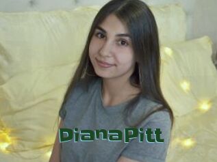 DianaPitt