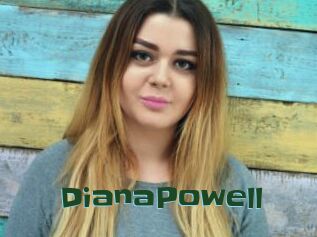 DianaPowell