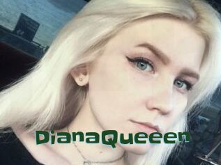 DianaQueeen