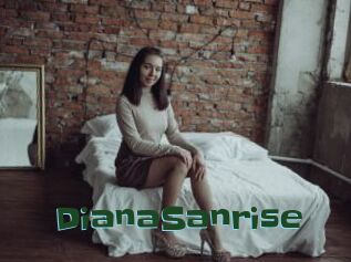 DianaSanrise