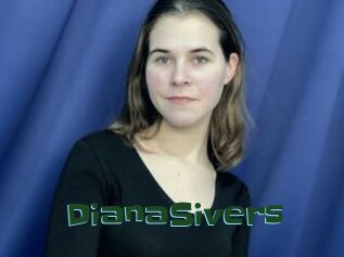 DianaSivers