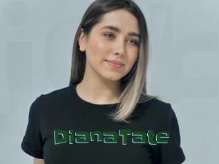 DianaTate