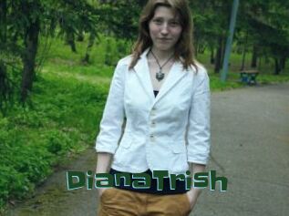 DianaTrish