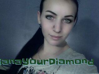Diana_YourDiamond