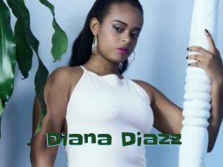 Diana_Diazz