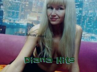 Diana_Hits
