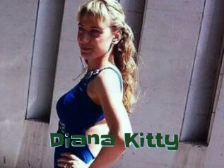 Diana_Kitty