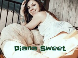 Diana_Sweet